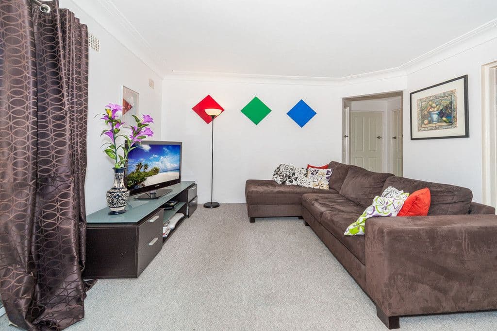980 Anzac Parade, Maroubra NSW 2035, Maroubra - Image 1
