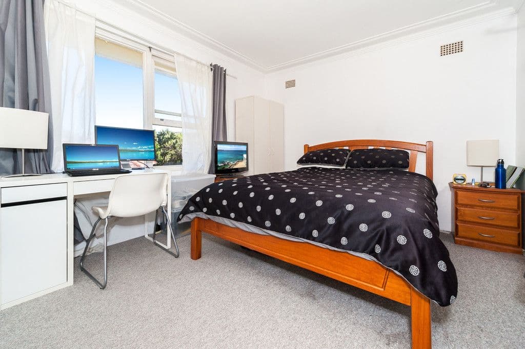 980 Anzac Parade, Maroubra NSW 2035, Maroubra - Thumbnail 4