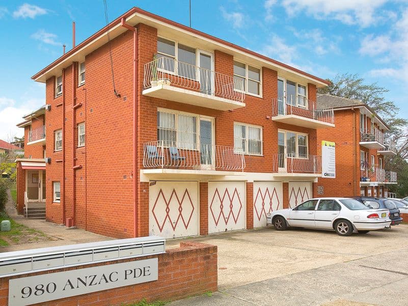 980 Anzac Parade, Maroubra NSW 2035, Maroubra - Thumbnail 5