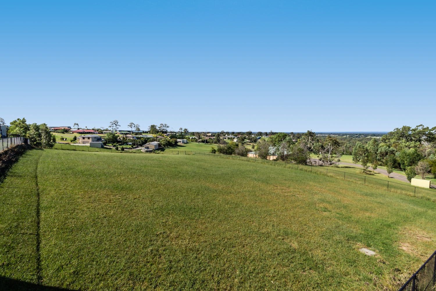 62 Thornbill Way, Yarramundi NSW 2753, Yarramundi - Image 1