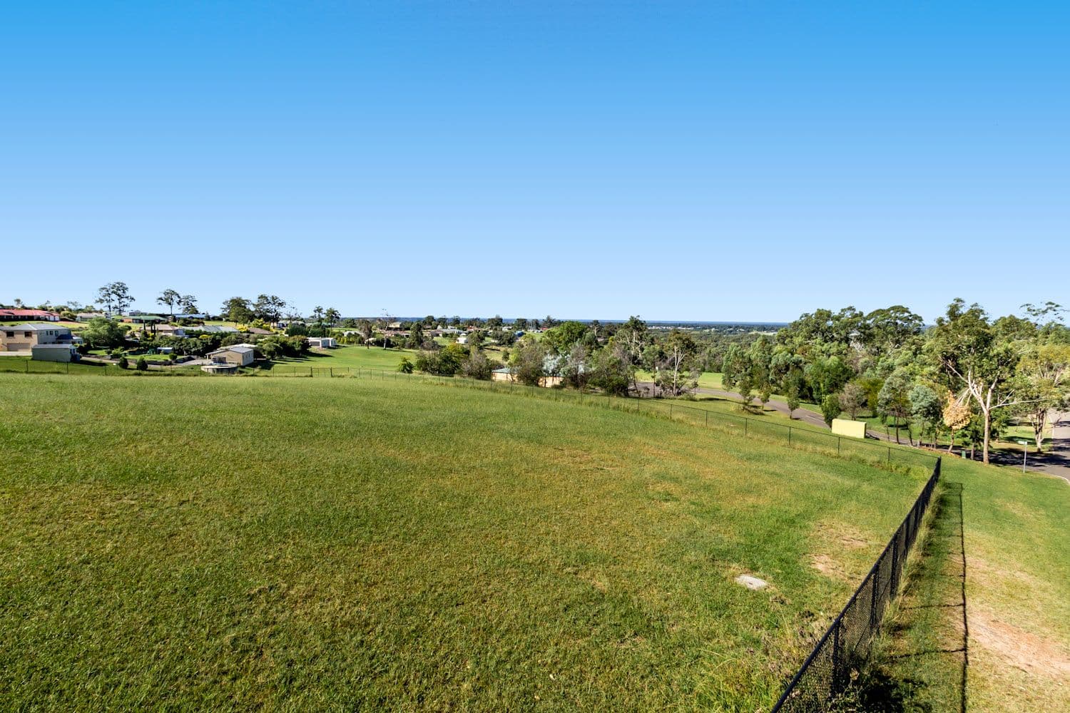 62 Thornbill Way, Yarramundi NSW 2753, Yarramundi - Thumbnail 2