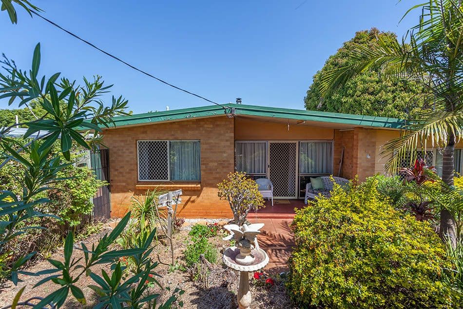 254 Alderley Street, Centenary Heights QLD 4350, Centenary Heights - Image 1