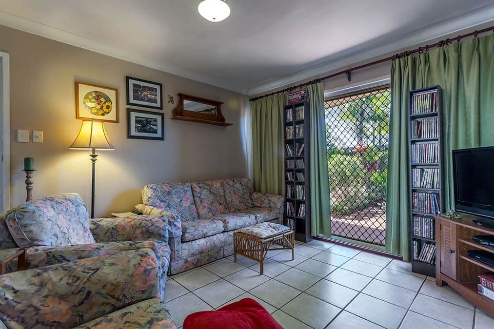 254 Alderley Street, Centenary Heights QLD 4350, Centenary Heights - Thumbnail 2