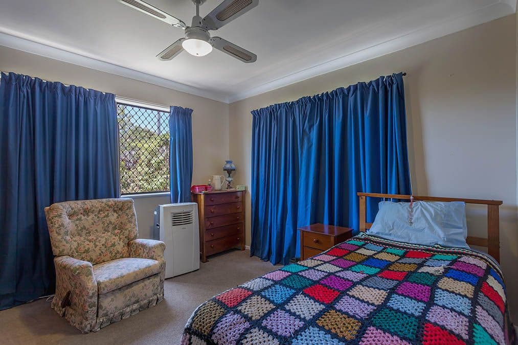 254 Alderley Street, Centenary Heights QLD 4350, Centenary Heights - Thumbnail 4