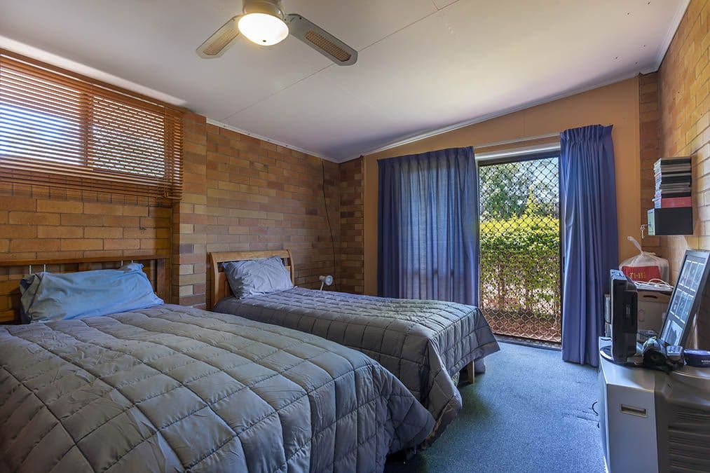 254 Alderley Street, Centenary Heights QLD 4350, Centenary Heights - Thumbnail 5