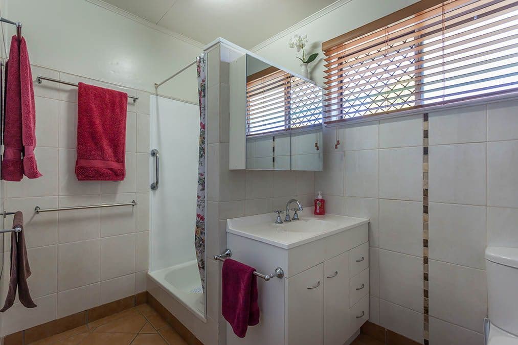 254 Alderley Street, Centenary Heights QLD 4350, Centenary Heights - Thumbnail 6