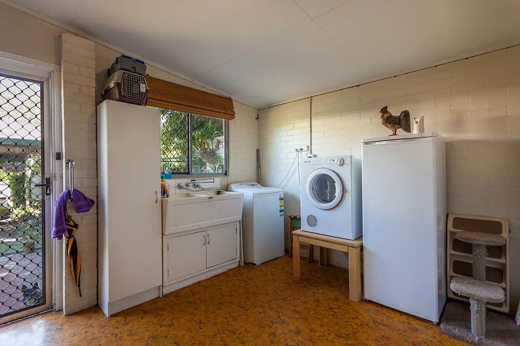 254 Alderley Street, Centenary Heights QLD 4350, Centenary Heights - Thumbnail 8