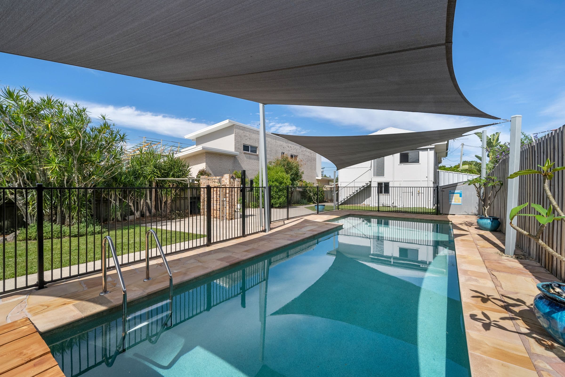 355/17 Potters Hill Road, SAN REMO, San Remo - Image 1