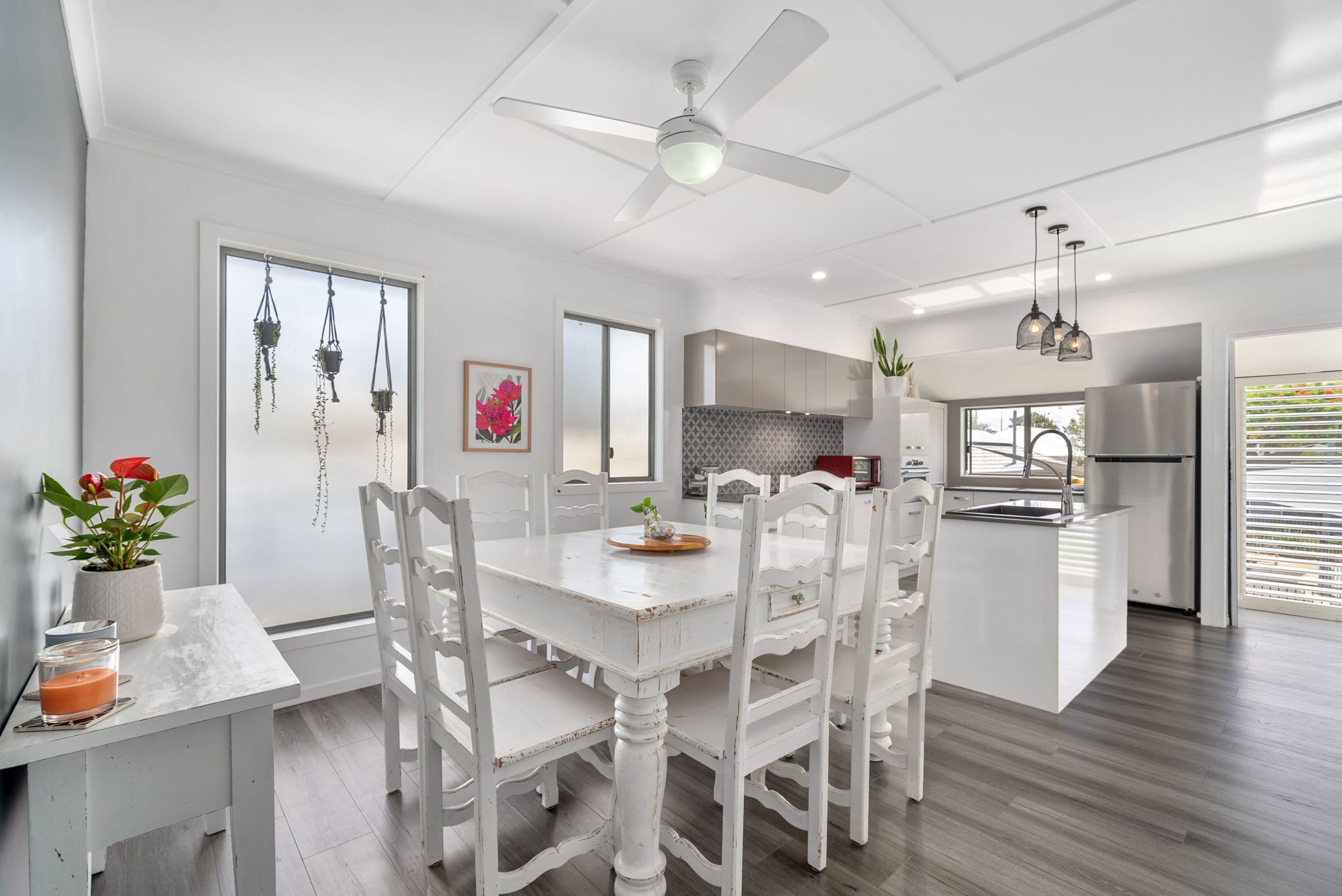 355/17 Potters Hill Road, SAN REMO, San Remo - Thumbnail 2