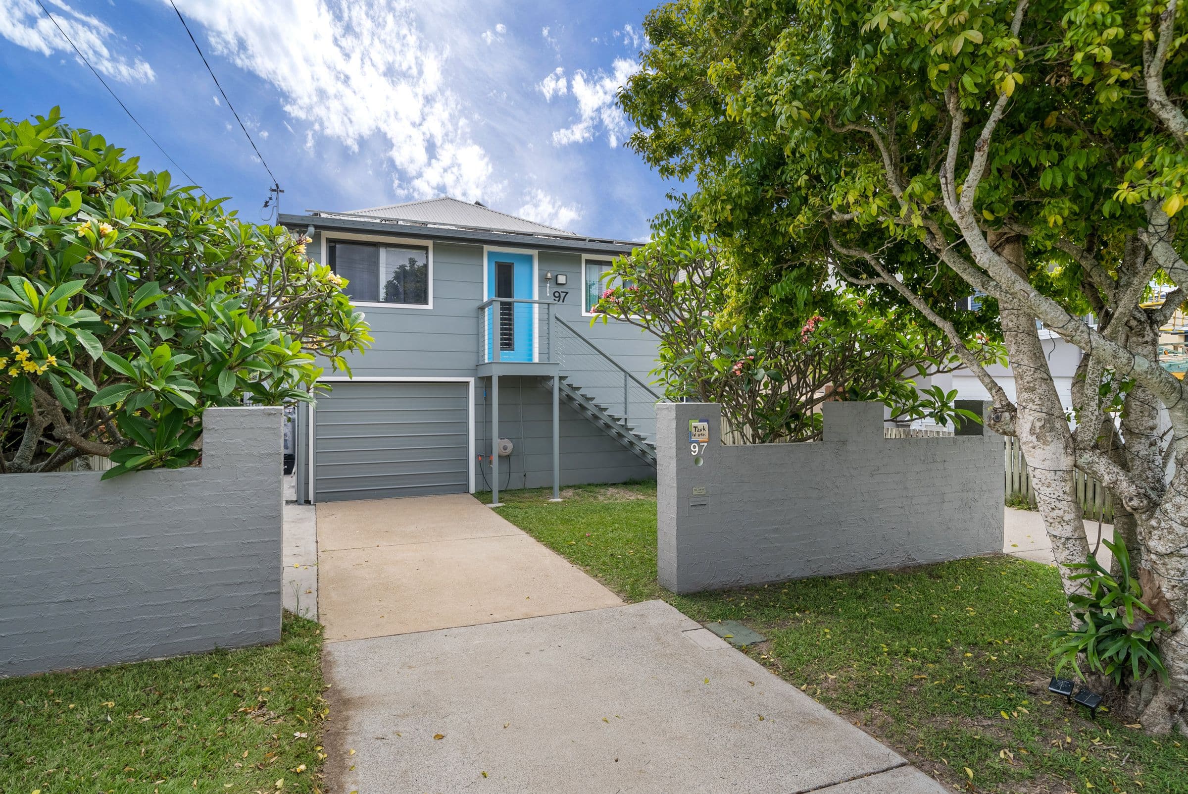 355/17 Potters Hill Road, SAN REMO, San Remo - Thumbnail 3