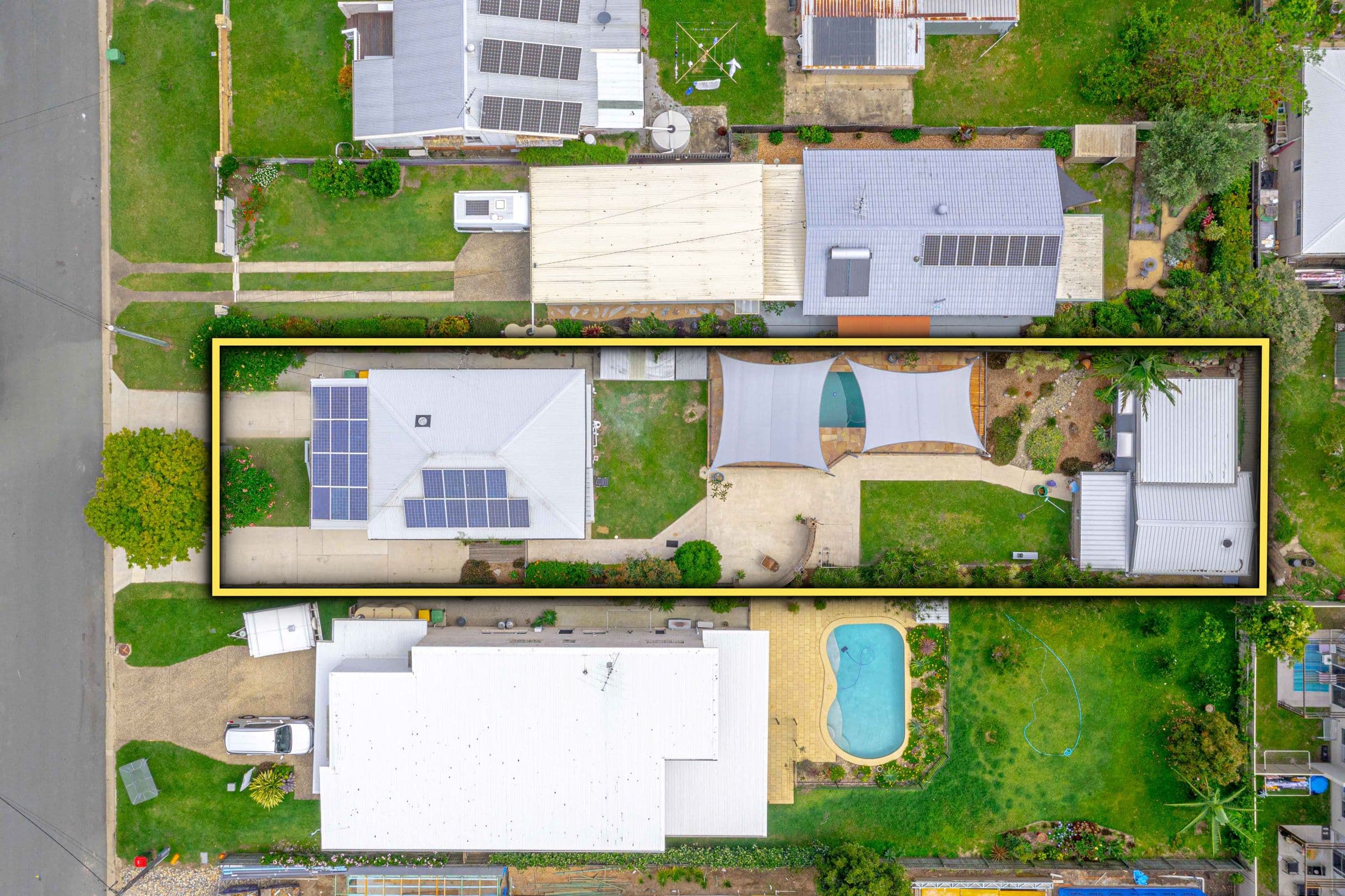 355/17 Potters Hill Road, SAN REMO, San Remo - Thumbnail 4
