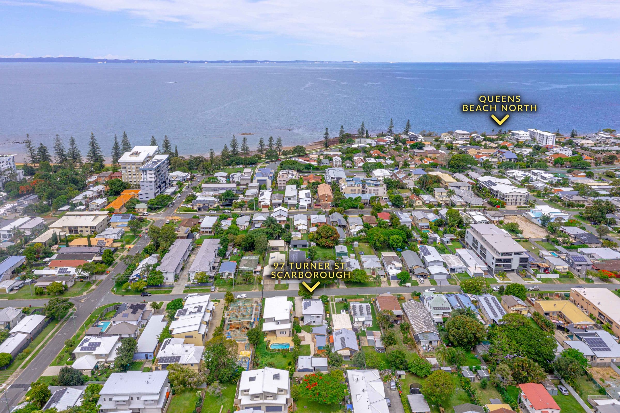 355/17 Potters Hill Road, SAN REMO, San Remo - Thumbnail 5