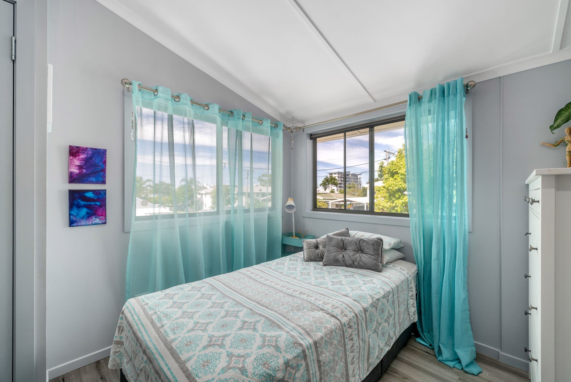 355/17 Potters Hill Road, SAN REMO, San Remo - Thumbnail 6