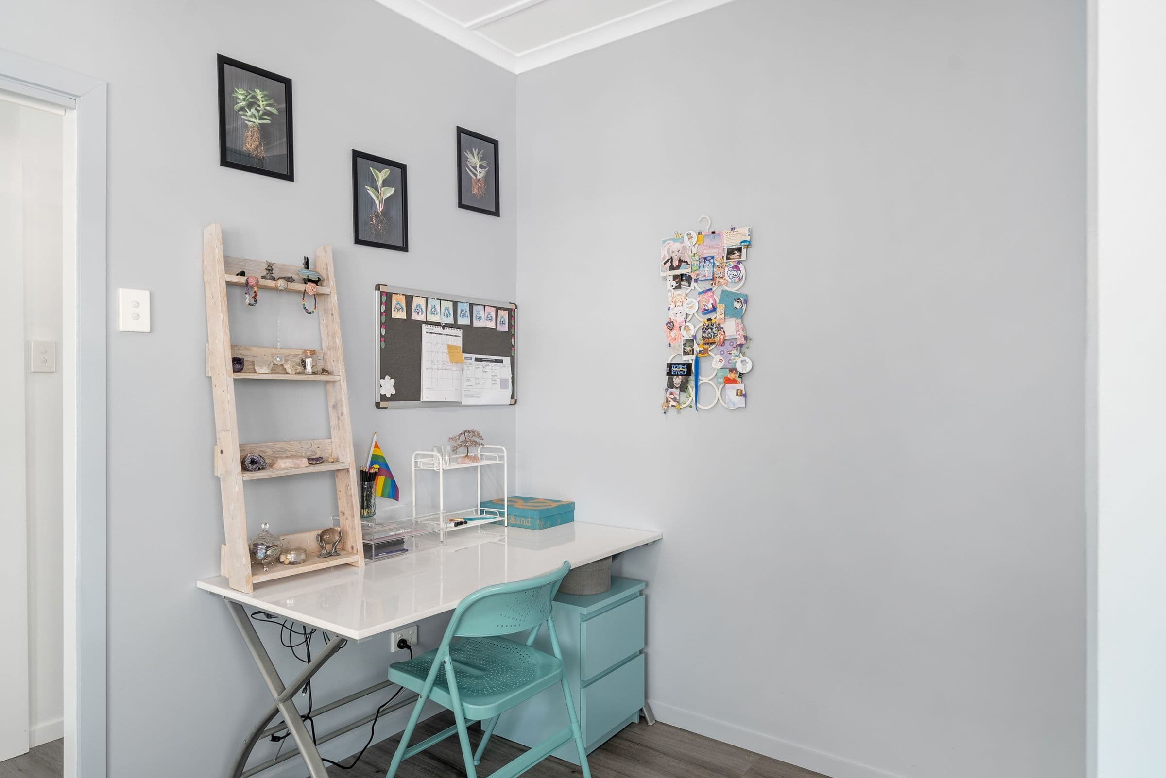 355/17 Potters Hill Road, SAN REMO, San Remo - Thumbnail 7