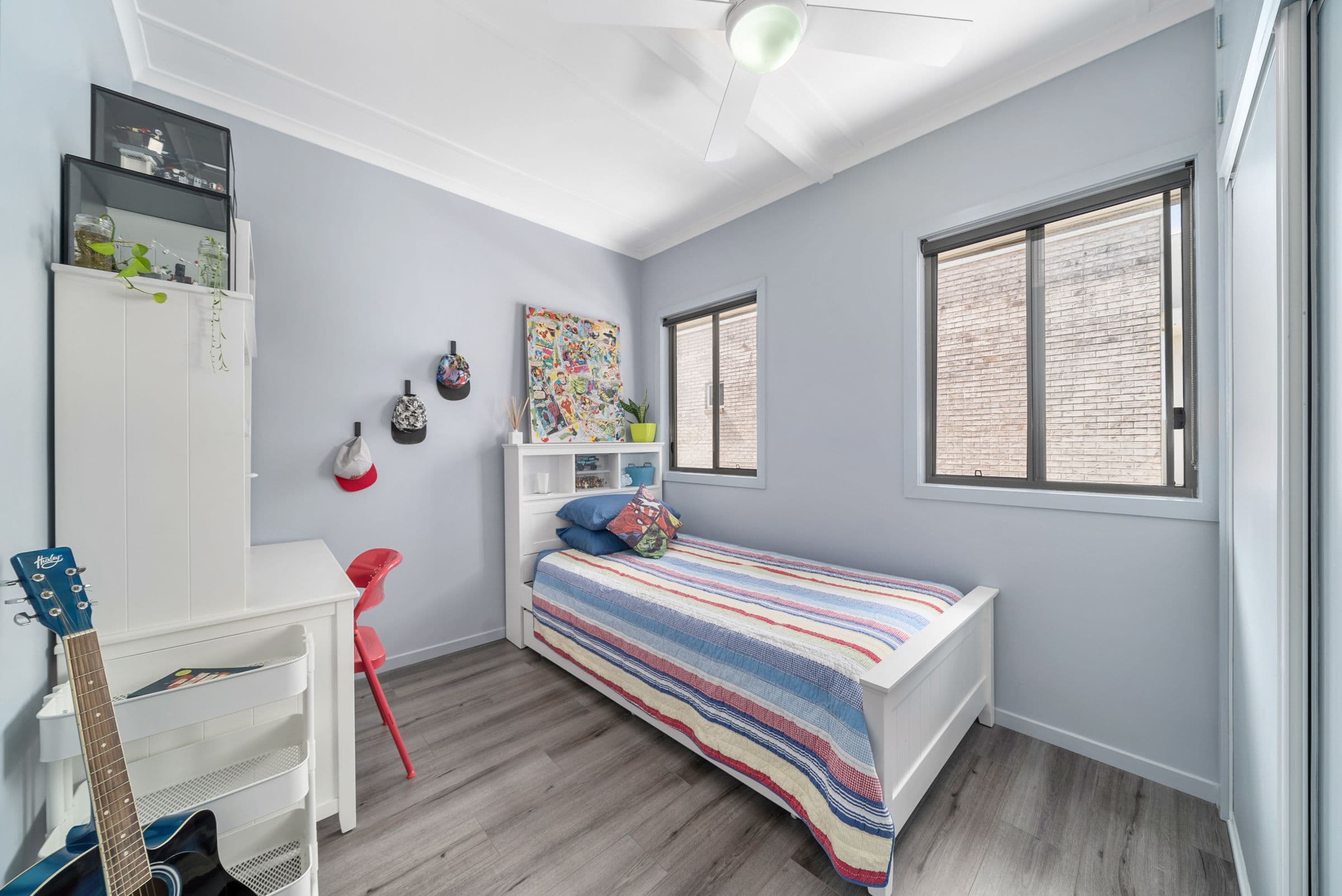 355/17 Potters Hill Road, SAN REMO, San Remo - Thumbnail 8
