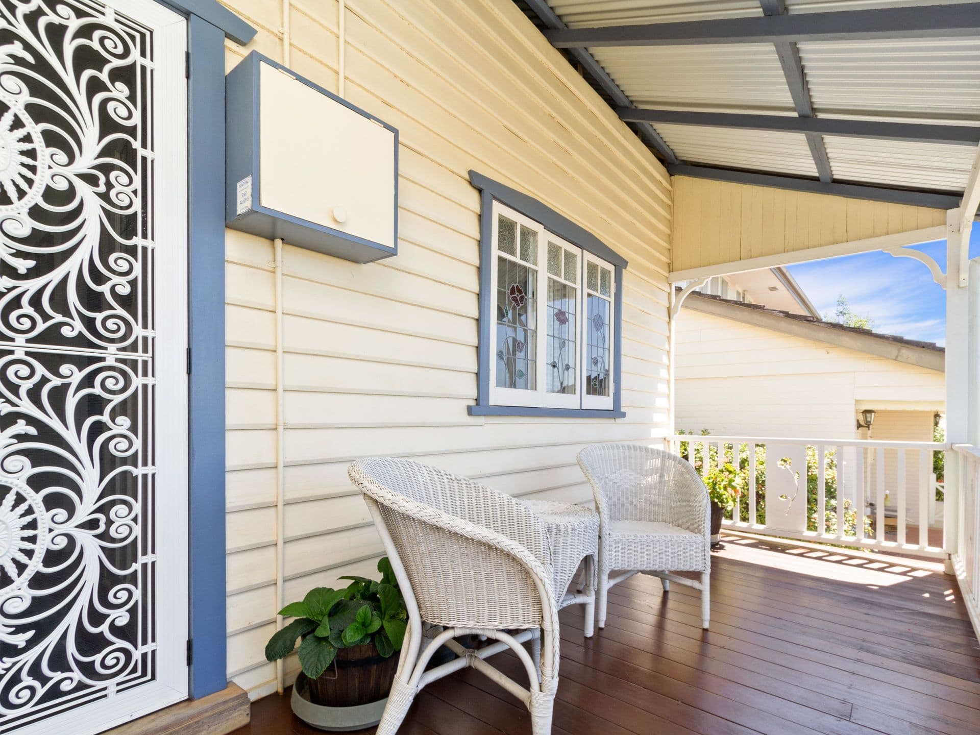 20 Hayward Street, Bayswater WA 6053, Bayswater - Thumbnail 2