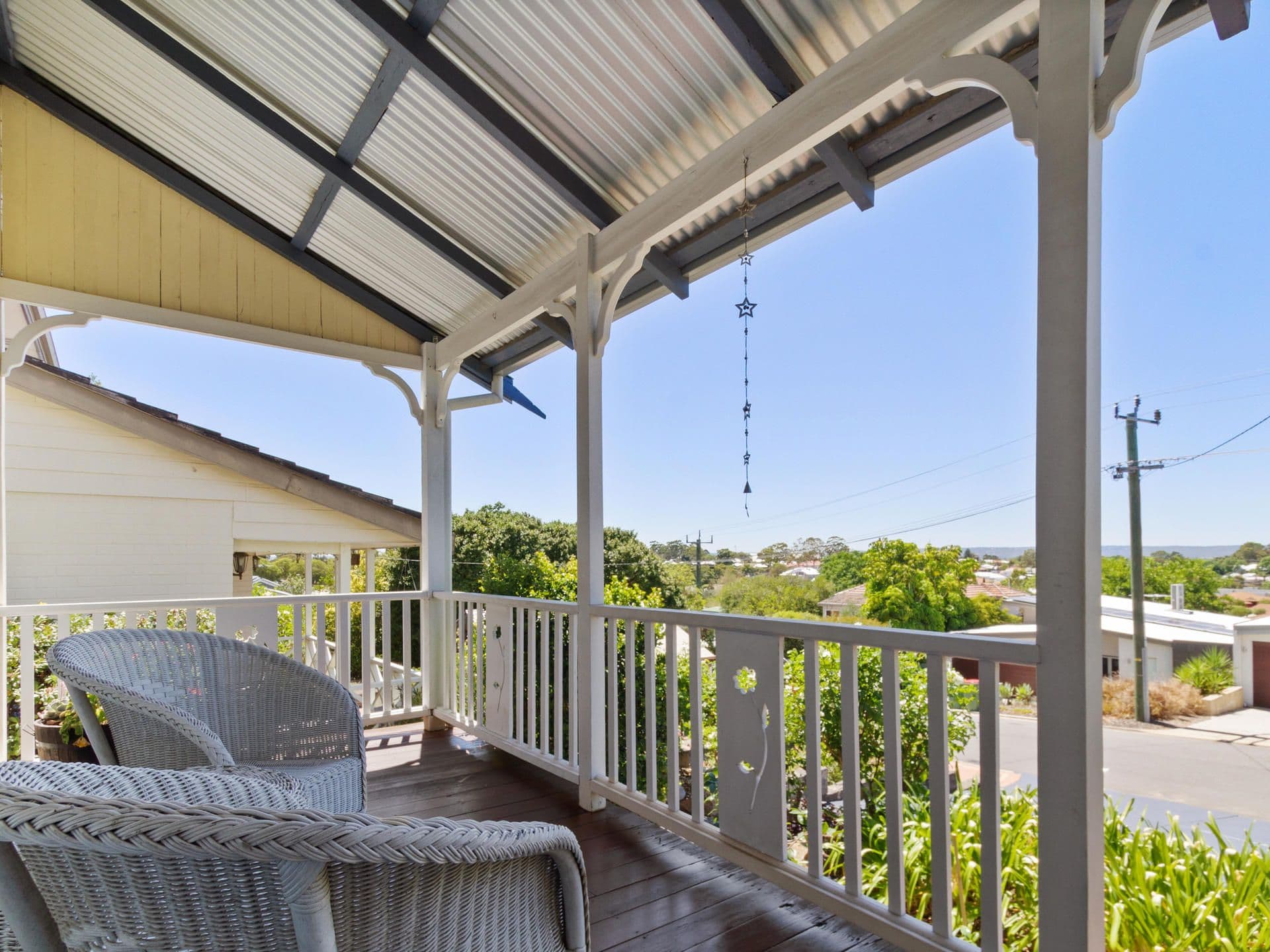 20 Hayward Street, Bayswater WA 6053, Bayswater - Thumbnail 3