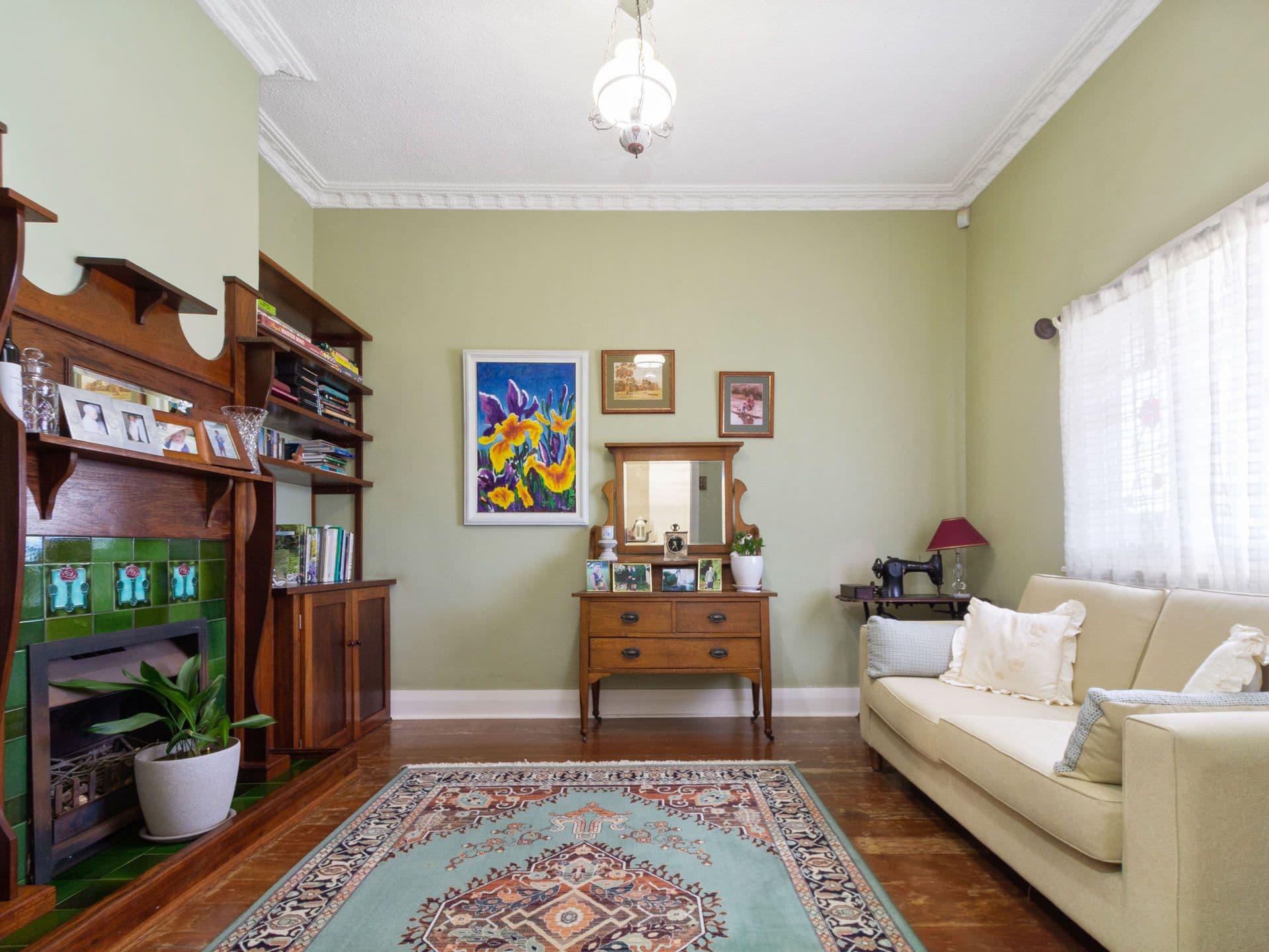 20 Hayward Street, Bayswater WA 6053, Bayswater - Thumbnail 4