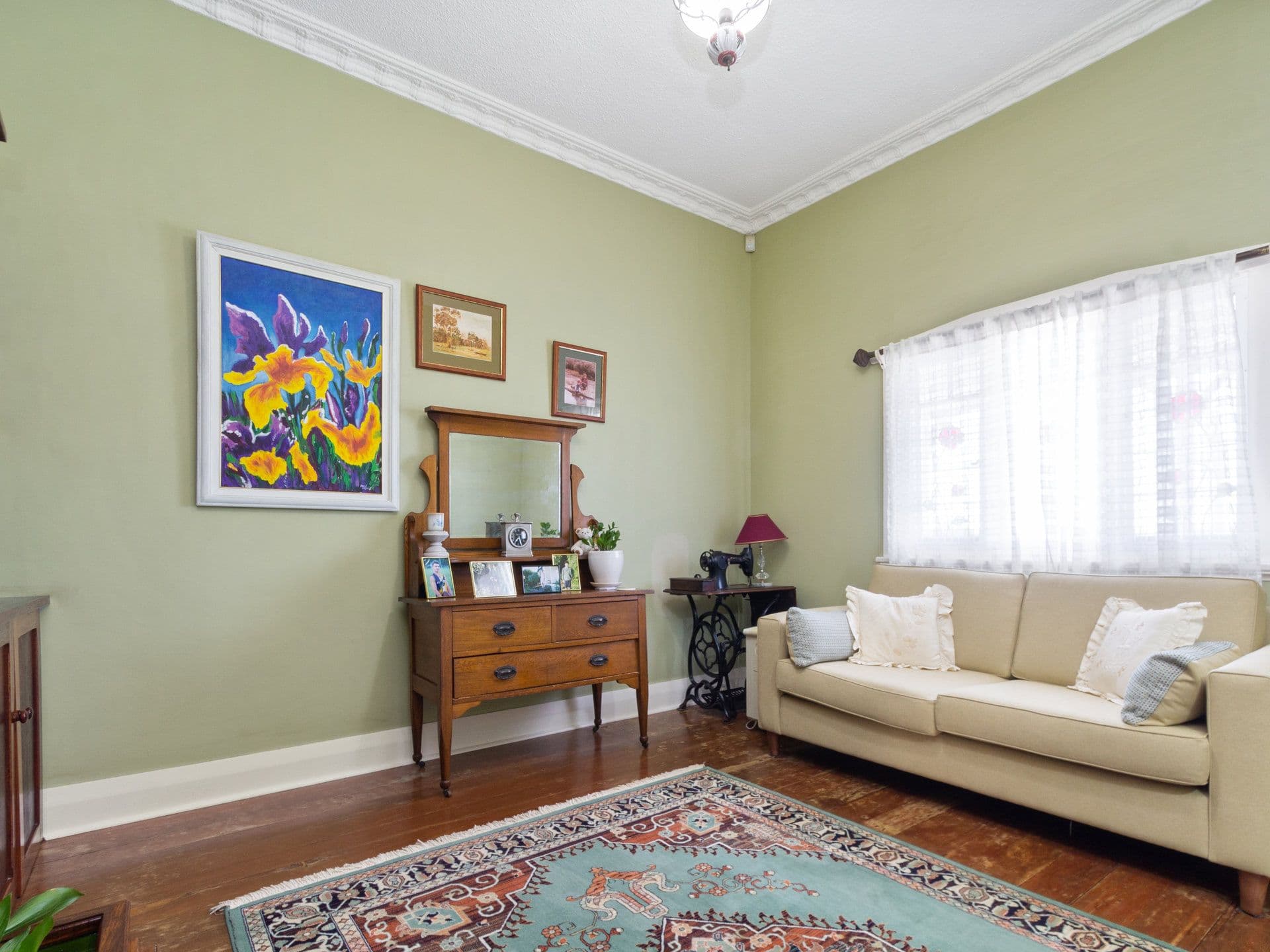 20 Hayward Street, Bayswater WA 6053, Bayswater - Thumbnail 5