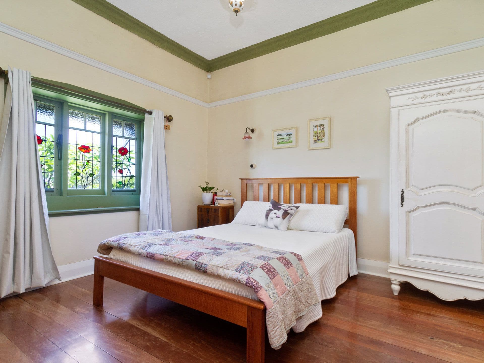 20 Hayward Street, Bayswater WA 6053, Bayswater - Thumbnail 7