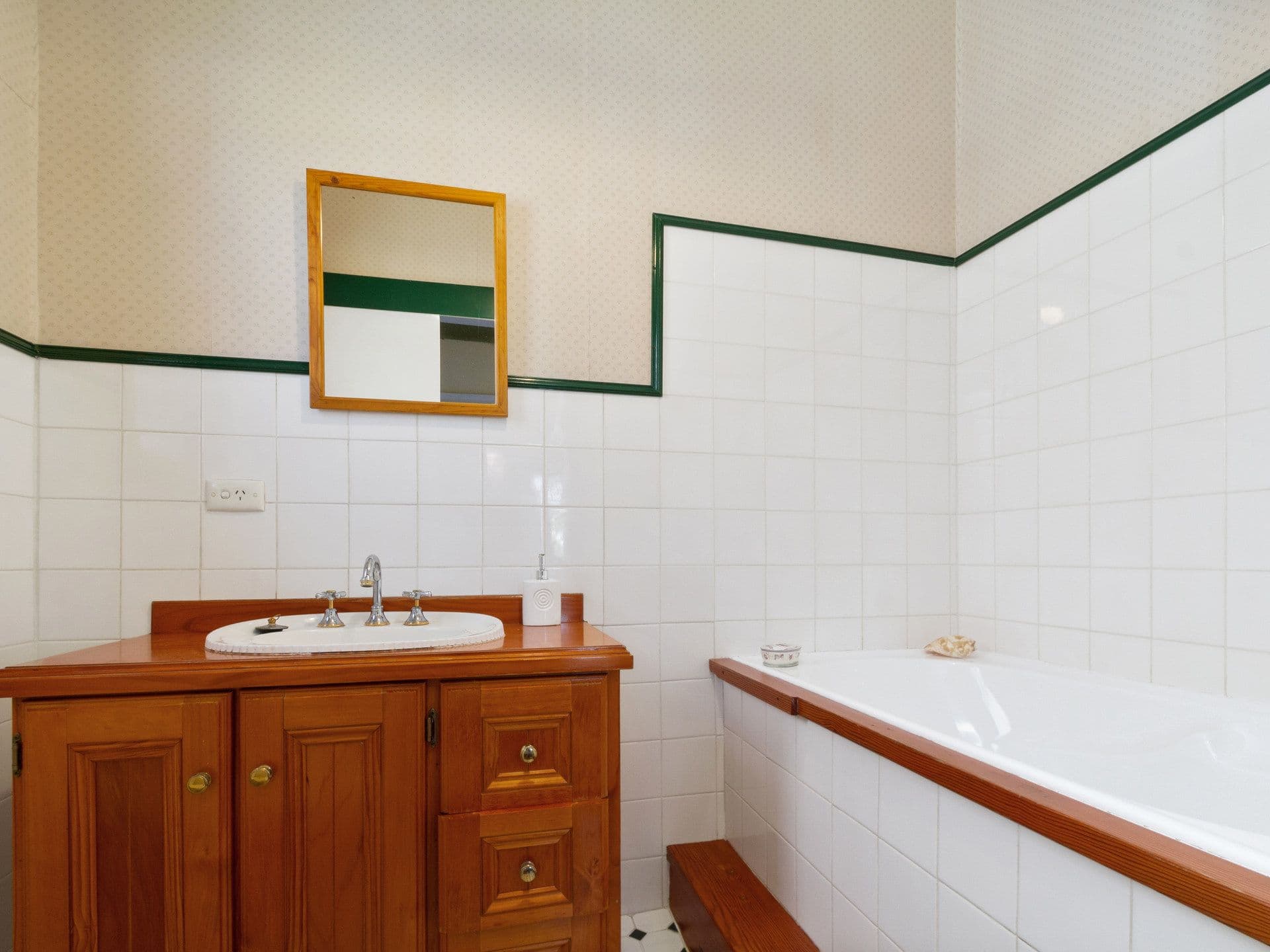 20 Hayward Street, Bayswater WA 6053, Bayswater - Thumbnail 8
