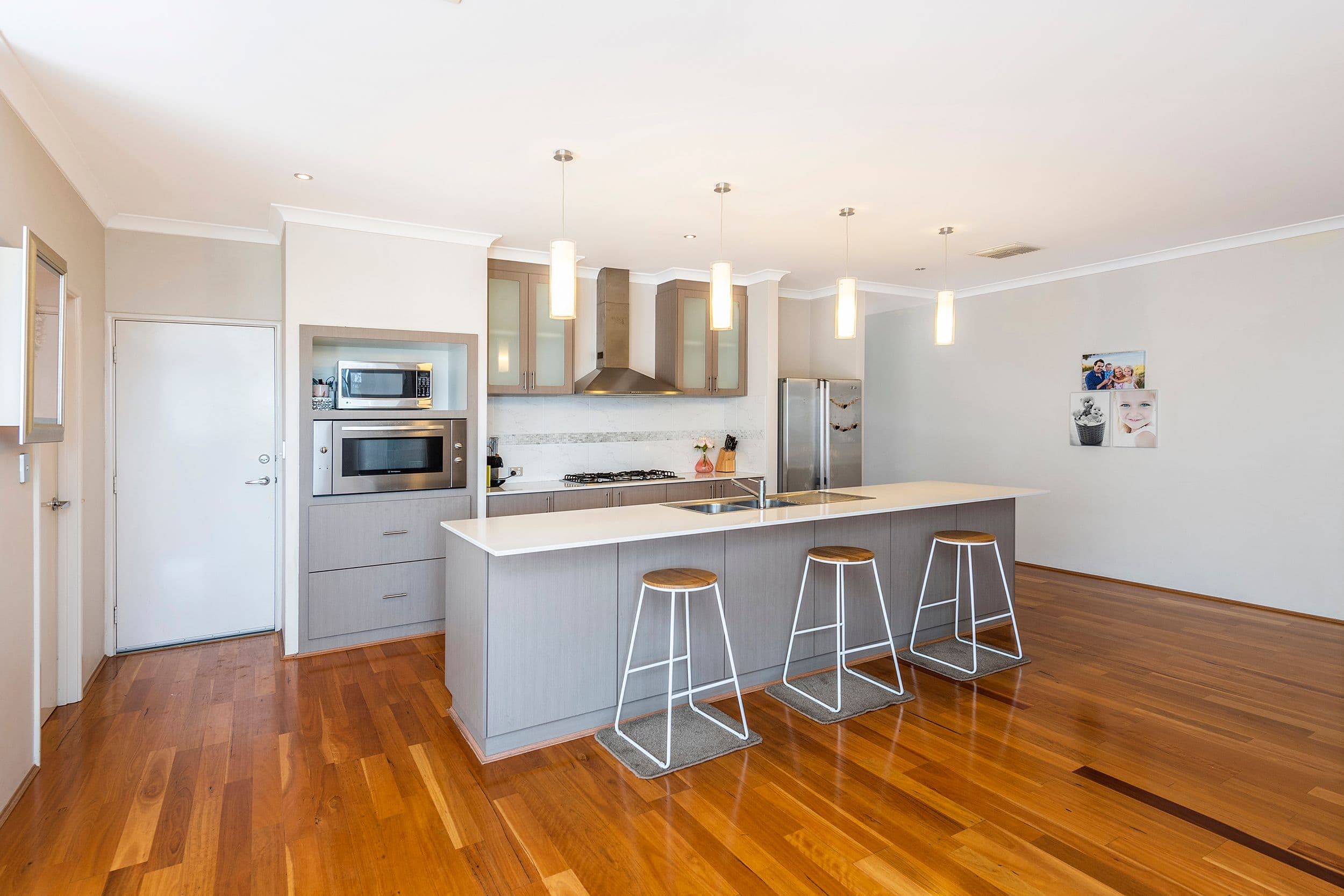 70 Camelot Street, Baldivis WA 6171, Baldivis - Thumbnail 2