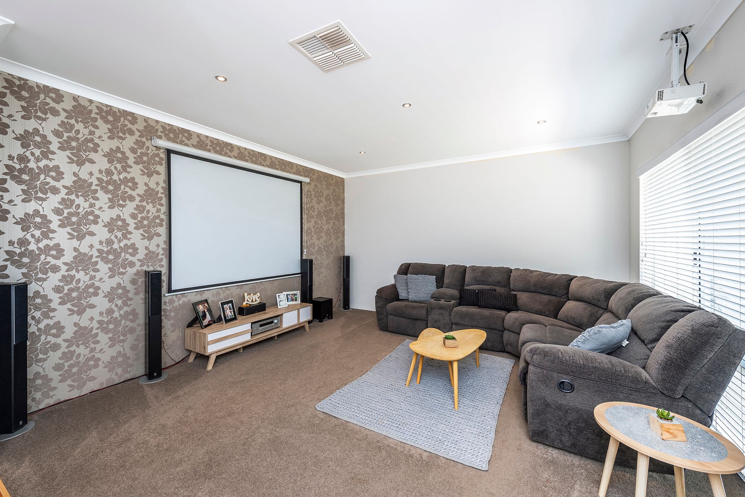 70 Camelot Street, Baldivis WA 6171, Baldivis - Thumbnail 3