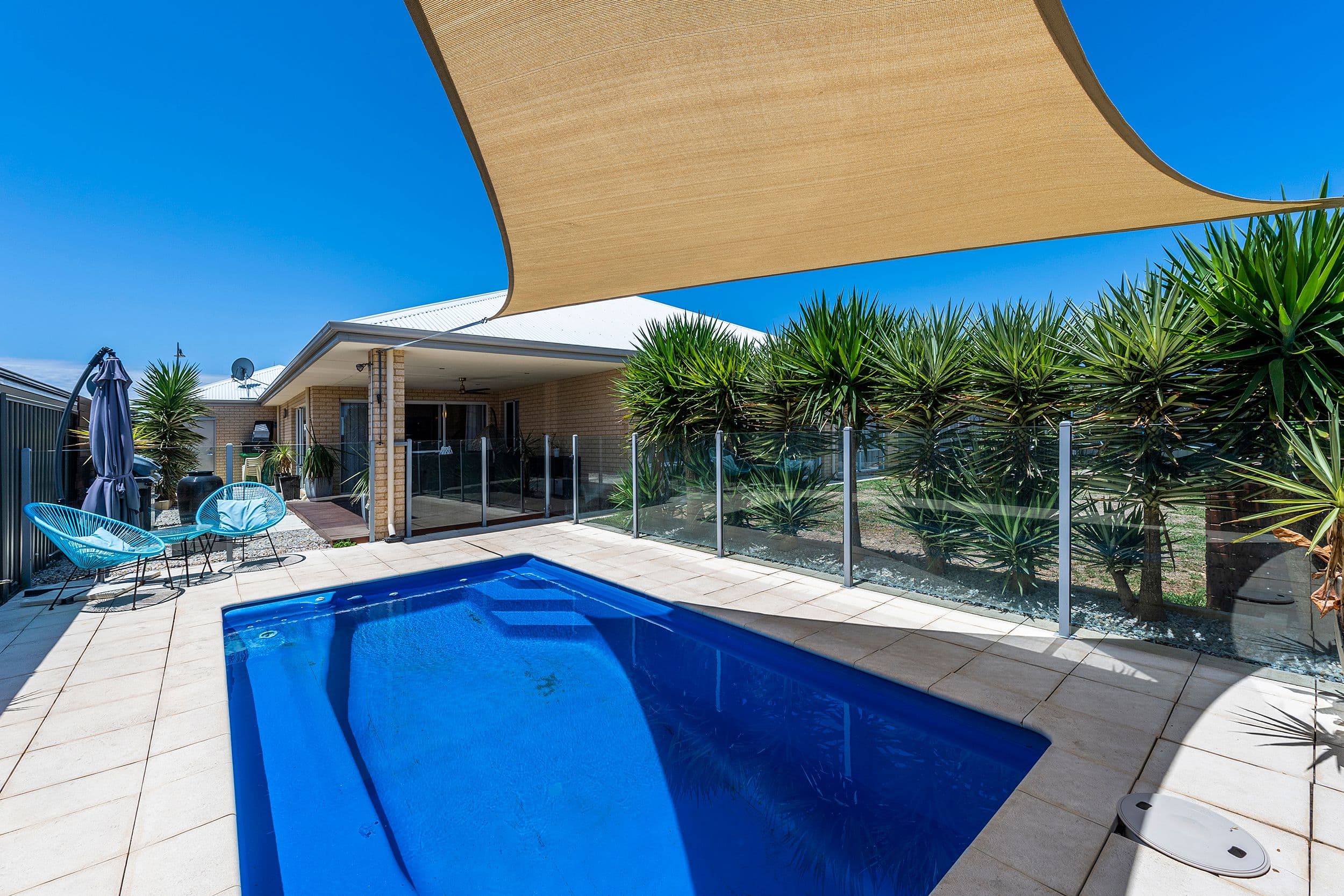 70 Camelot Street, Baldivis WA 6171, Baldivis - Thumbnail 4