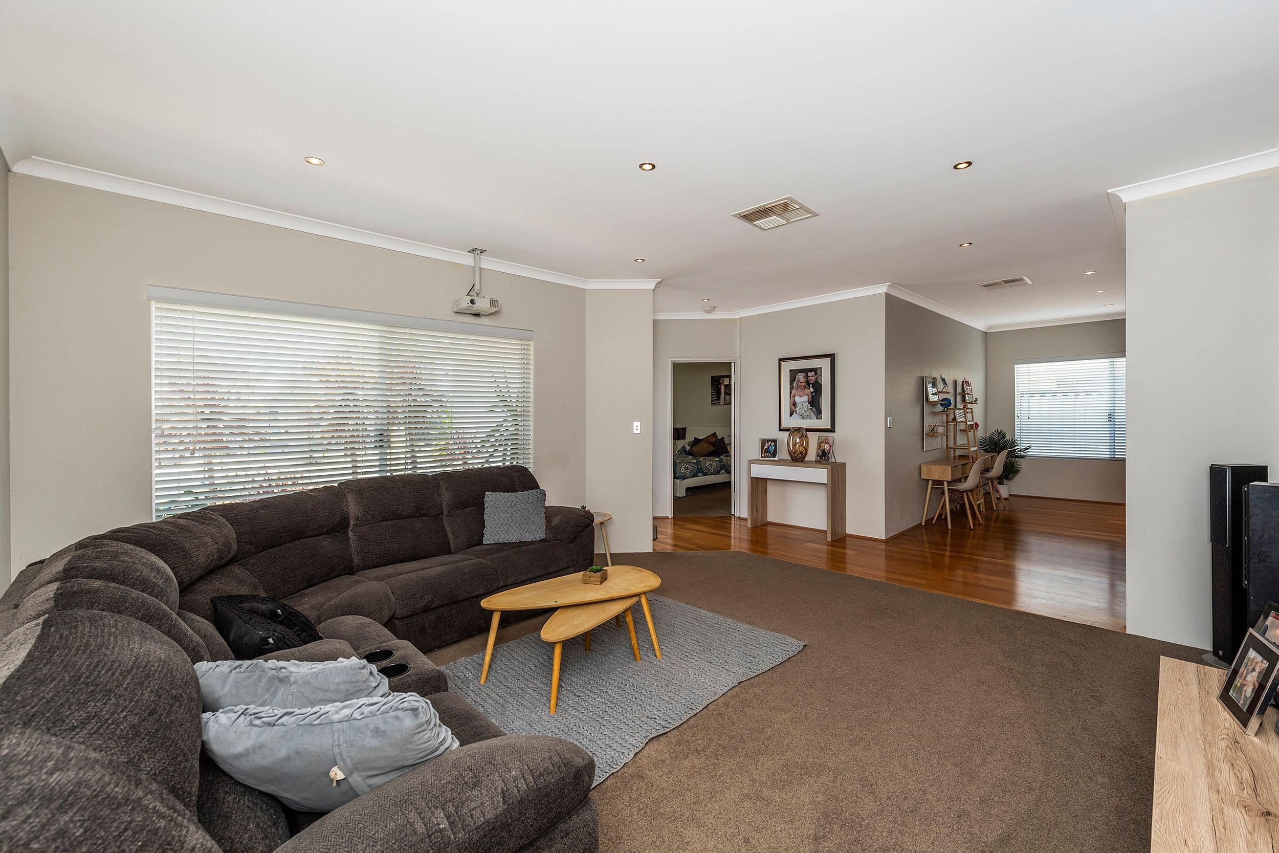 70 Camelot Street, Baldivis WA 6171, Baldivis - Thumbnail 5