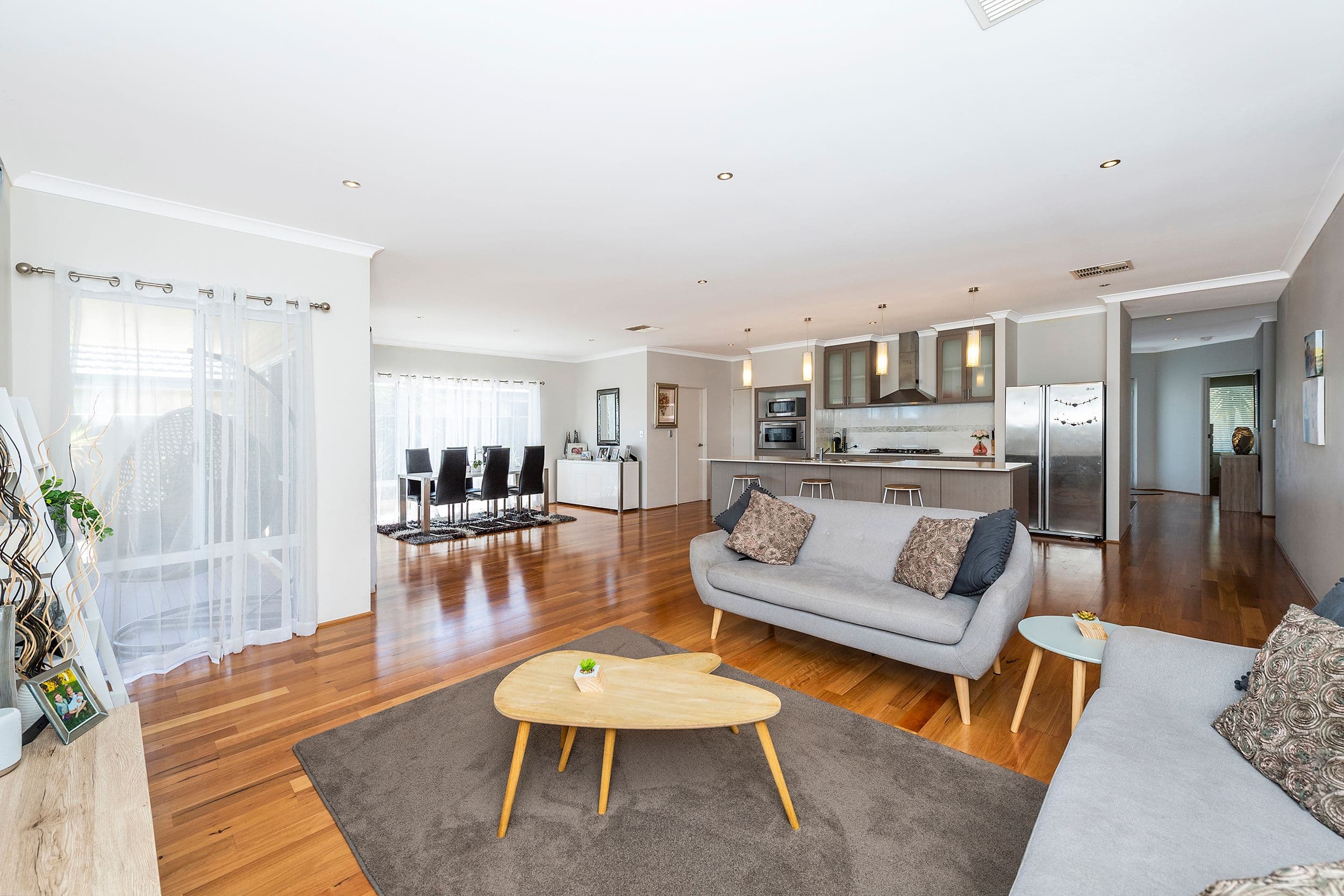 70 Camelot Street, Baldivis WA 6171, Baldivis - Thumbnail 6