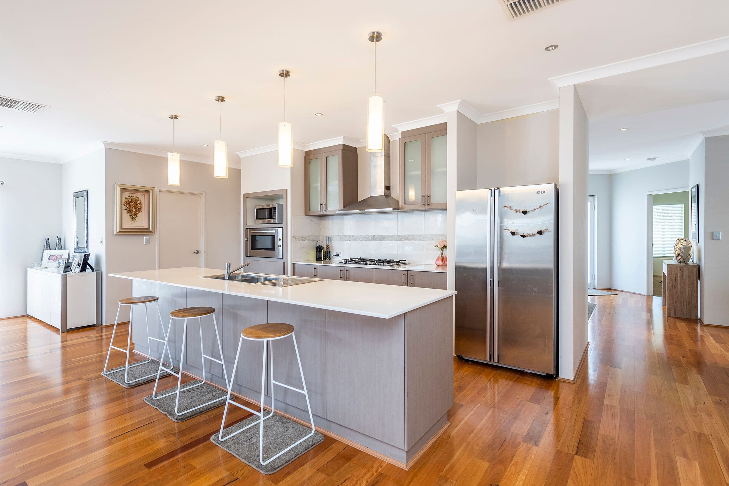 70 Camelot Street, Baldivis WA 6171, Baldivis - Thumbnail 7