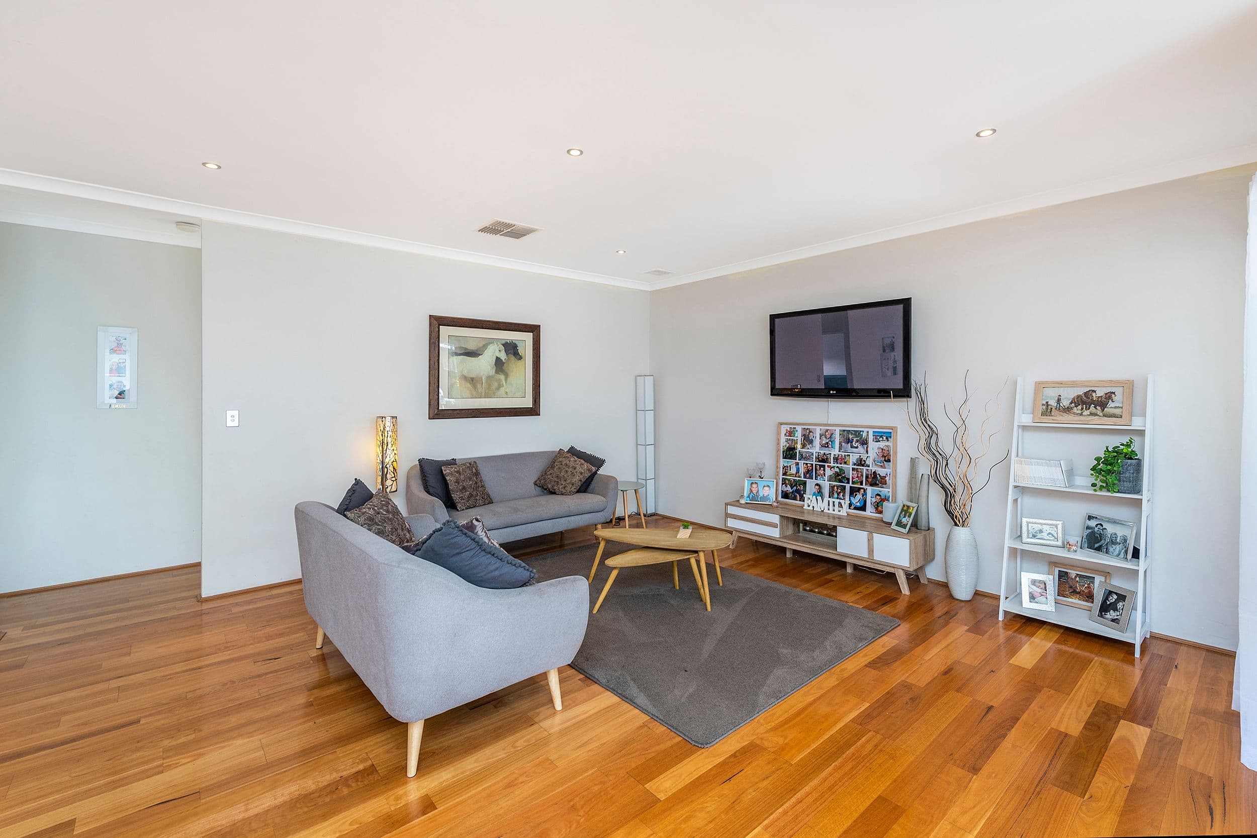 70 Camelot Street, Baldivis WA 6171, Baldivis - Thumbnail 8