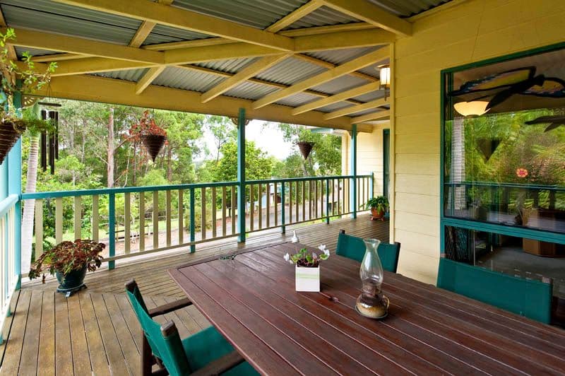 15 Braemar Road, BUDERIM QLD 4556, Buderim - Thumbnail 2