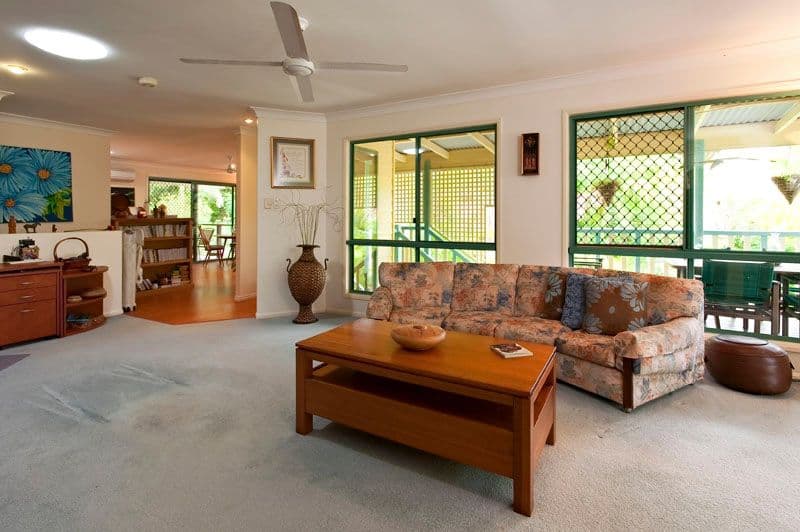15 Braemar Road, BUDERIM QLD 4556, Buderim - Thumbnail 3
