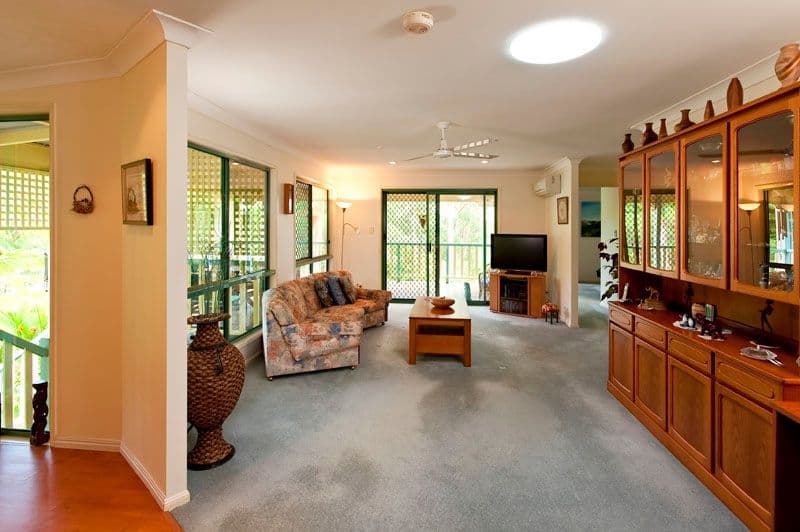 15 Braemar Road, BUDERIM QLD 4556, Buderim - Thumbnail 4