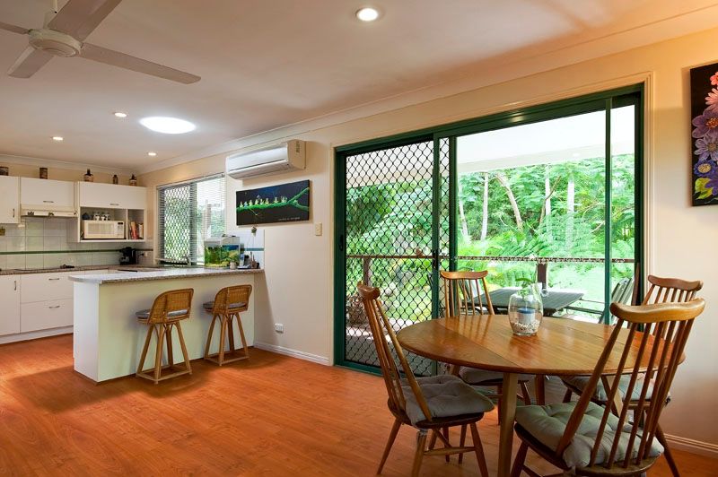 15 Braemar Road, BUDERIM QLD 4556, Buderim - Thumbnail 5