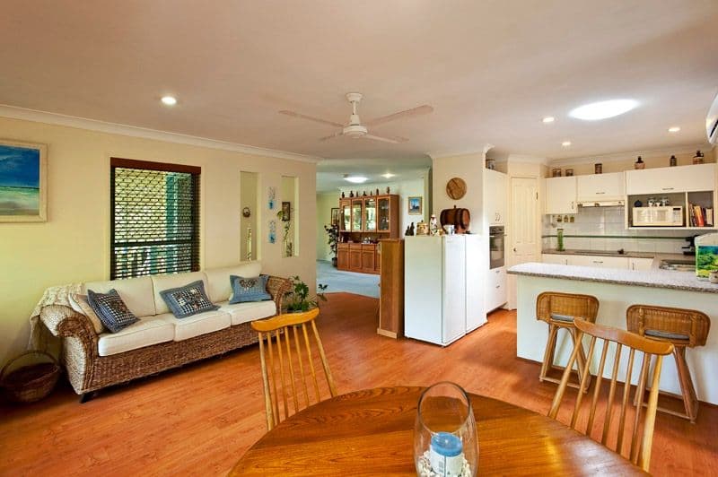 15 Braemar Road, BUDERIM QLD 4556, Buderim - Thumbnail 6