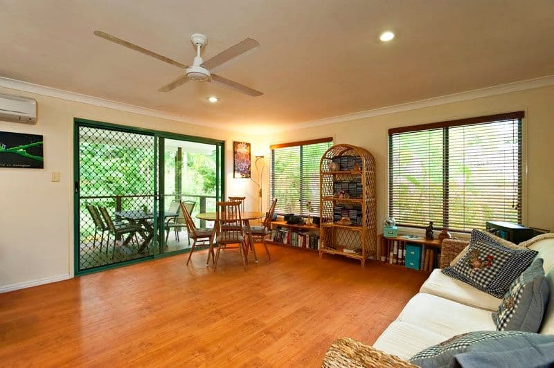 15 Braemar Road, BUDERIM QLD 4556, Buderim - Thumbnail 7