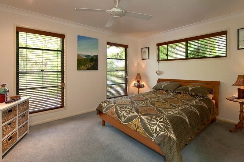 15 Braemar Road, BUDERIM QLD 4556, Buderim - Thumbnail 8