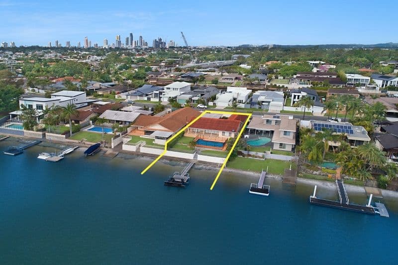 19 Boomerang Crescent, Bundall QLD 4217, Bundall - Image 1