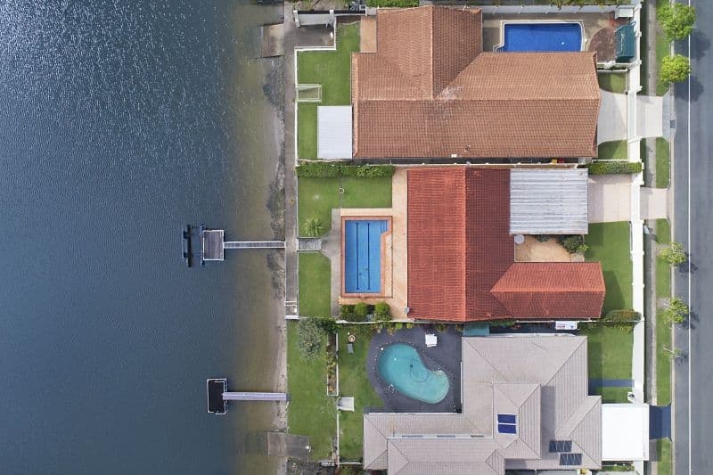 19 Boomerang Crescent, Bundall QLD 4217, Bundall - Thumbnail 4