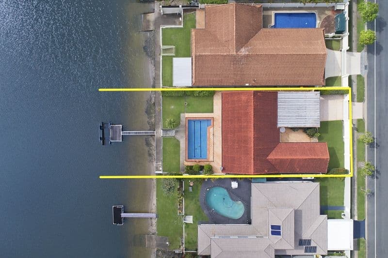 19 Boomerang Crescent, Bundall QLD 4217, Bundall - Thumbnail 5