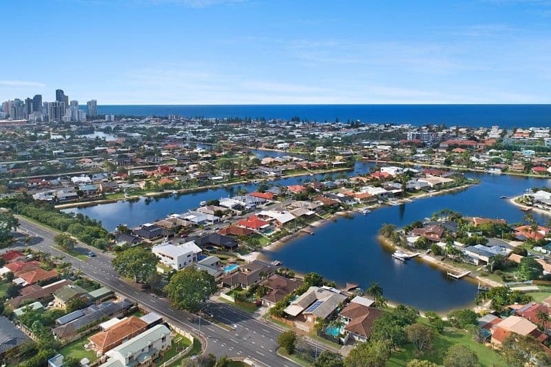 19 Boomerang Crescent, Bundall QLD 4217, Bundall - Thumbnail 6