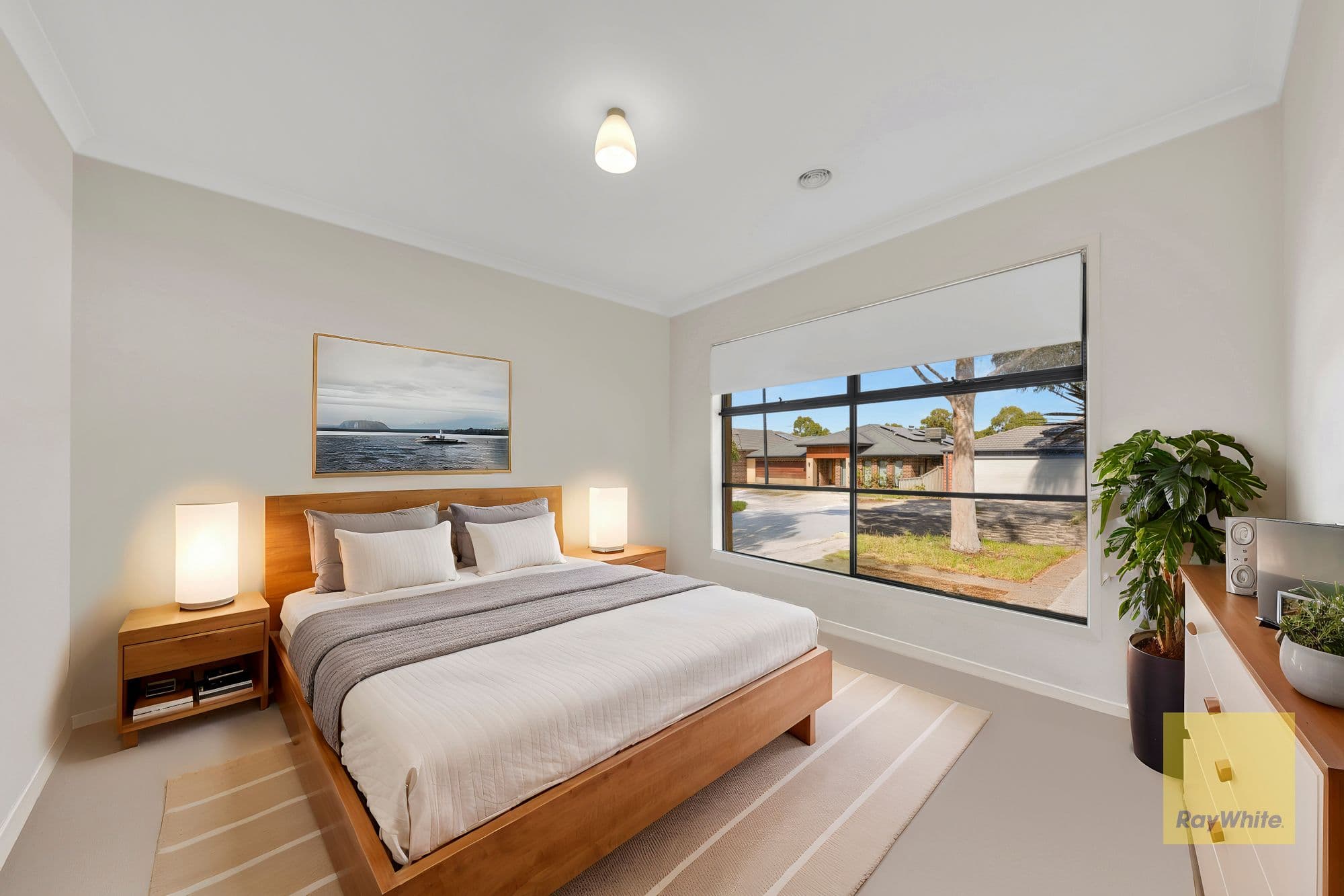 11 Tallgrass Avenue, Truganina VIC 3029, Truganina - Thumbnail 3