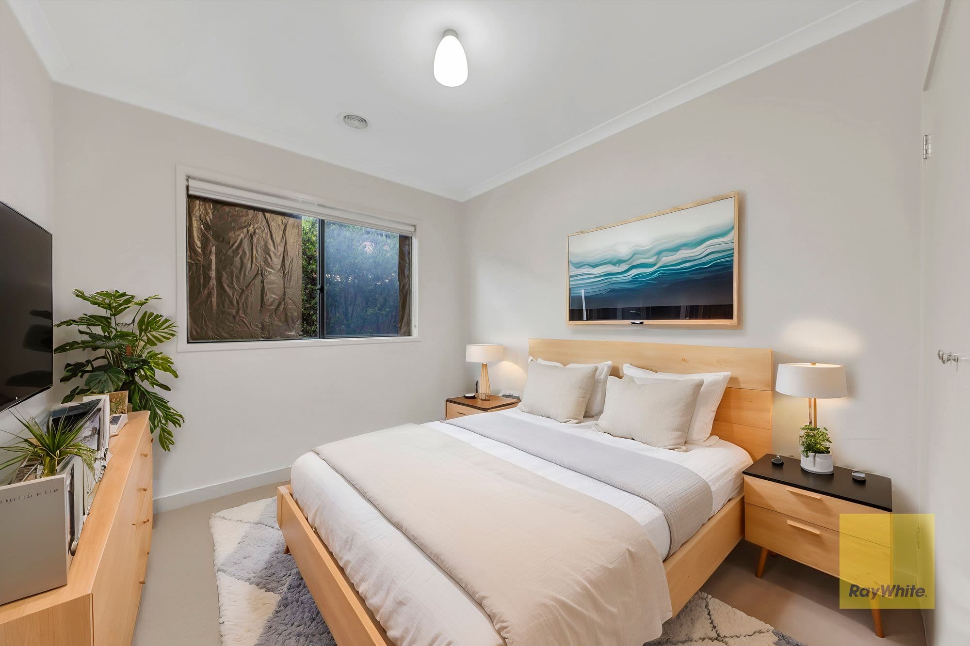 11 Tallgrass Avenue, Truganina VIC 3029, Truganina - Thumbnail 5