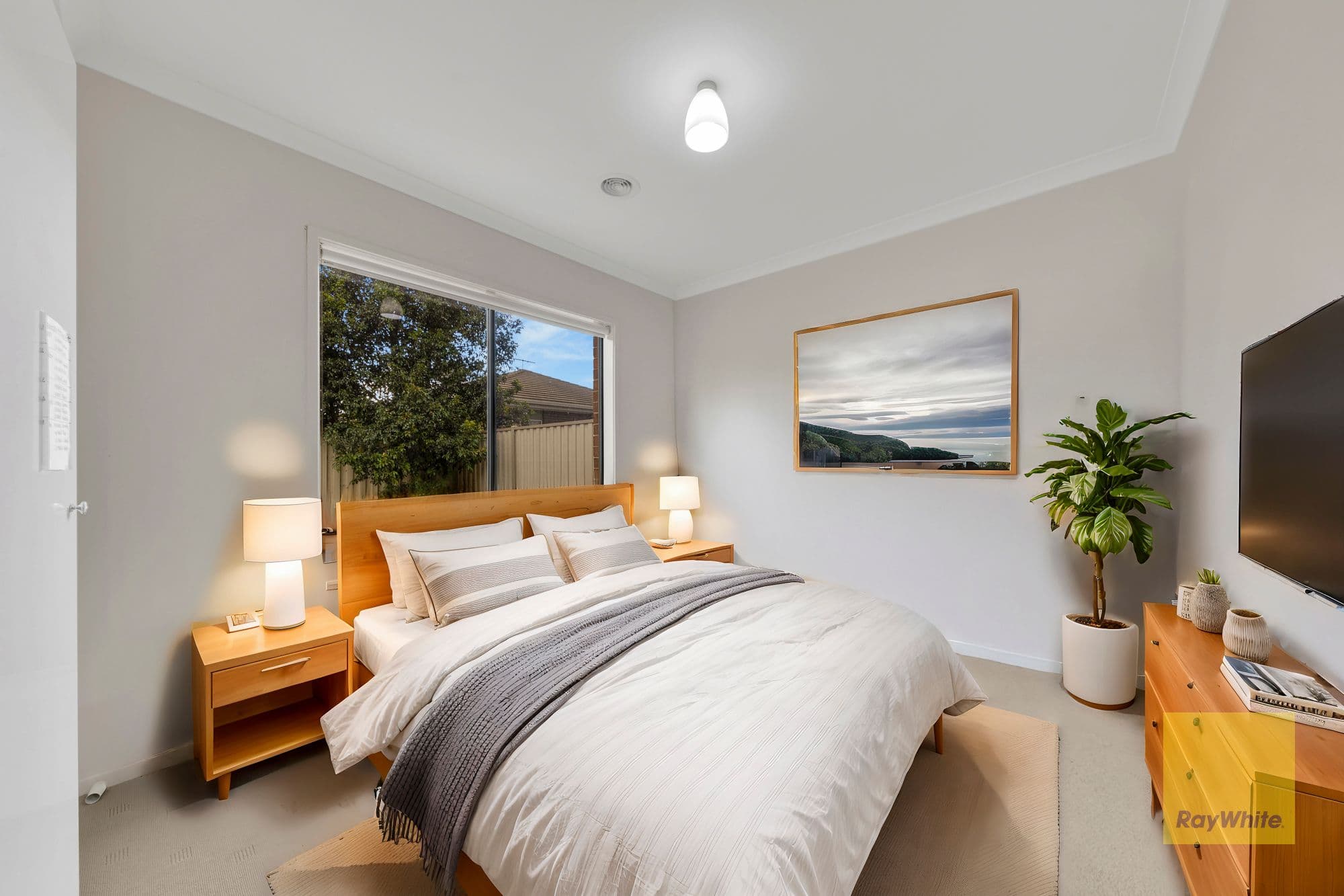 11 Tallgrass Avenue, Truganina VIC 3029, Truganina - Thumbnail 6