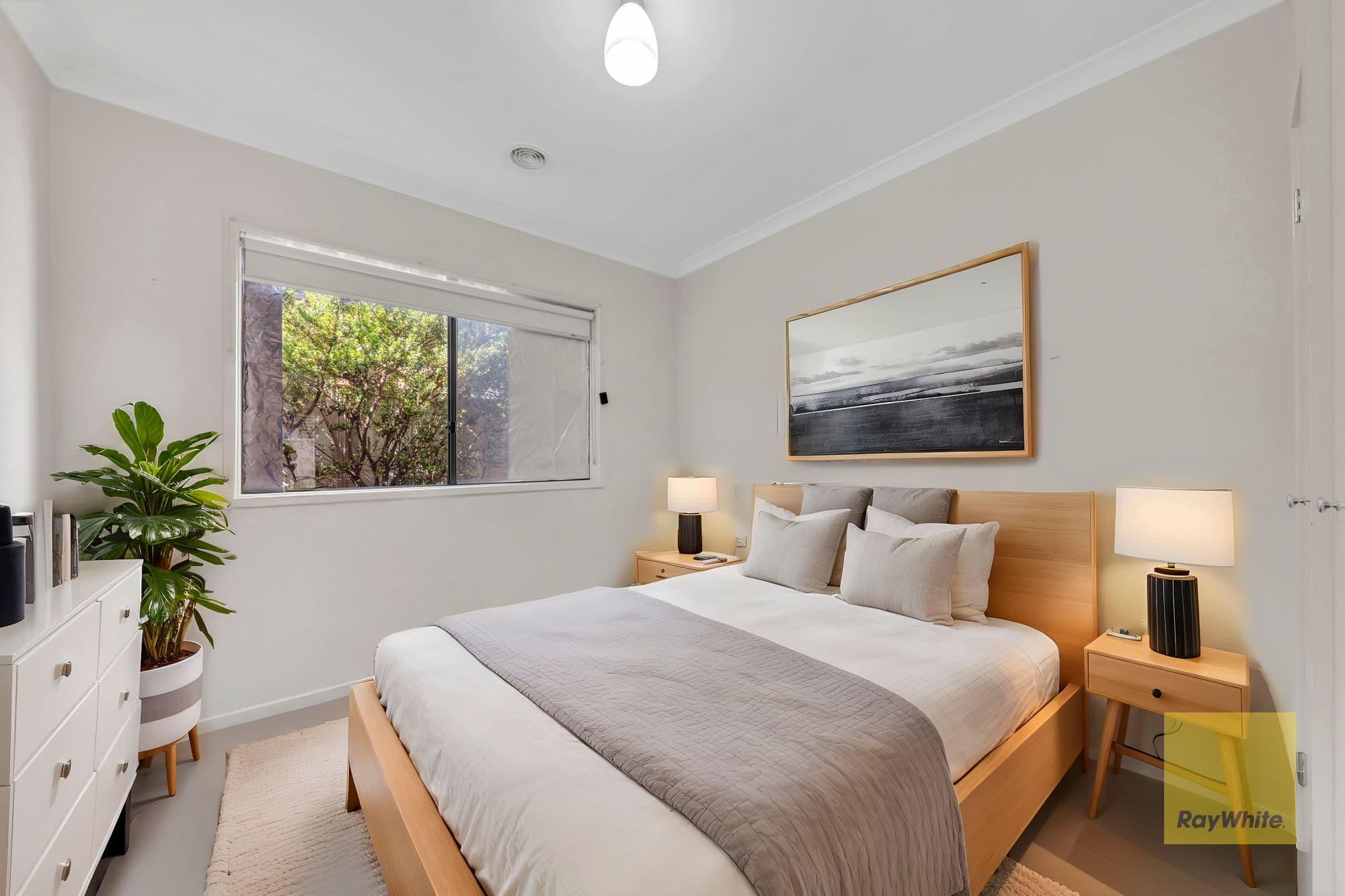 11 Tallgrass Avenue, Truganina VIC 3029, Truganina - Thumbnail 7