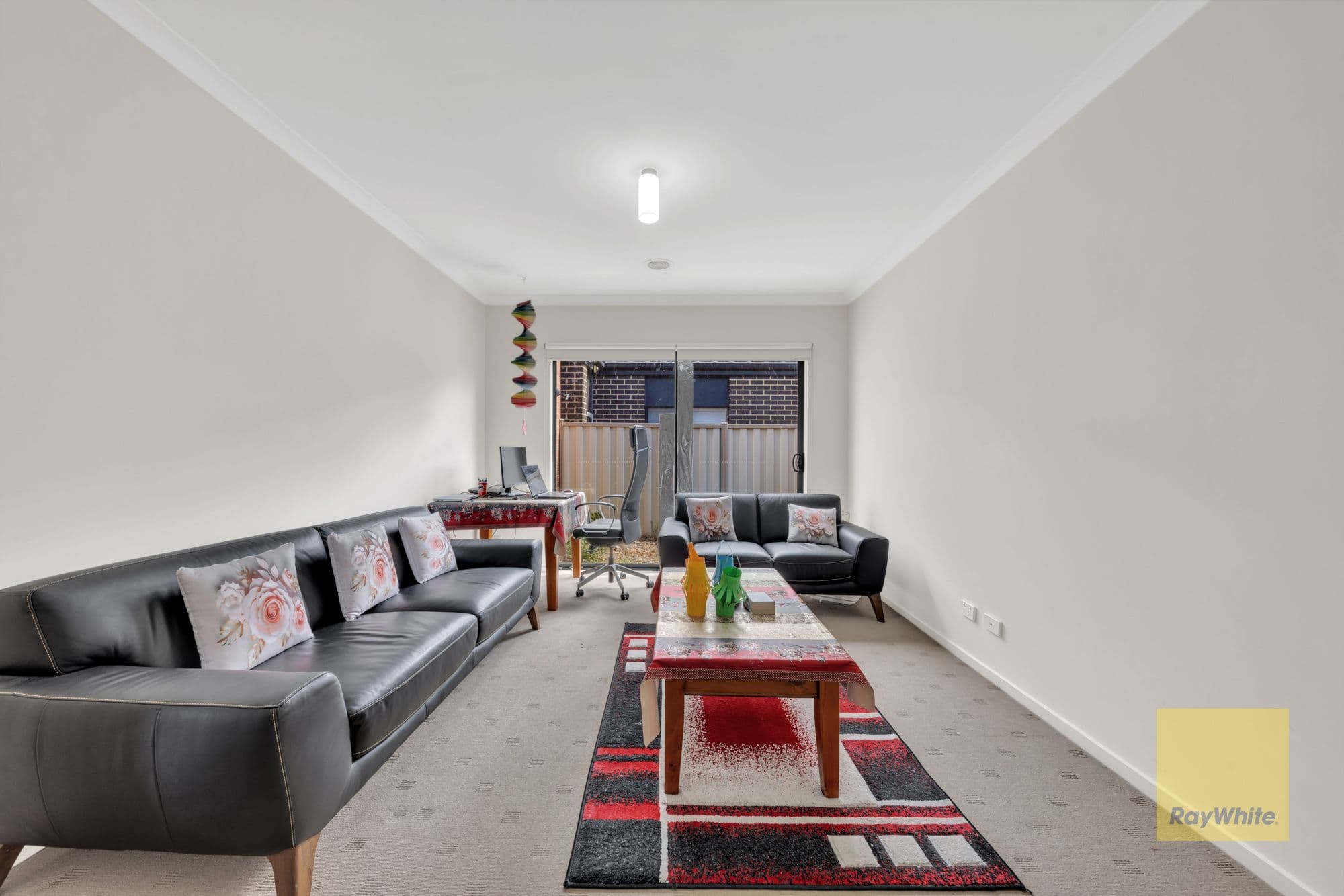 11 Tallgrass Avenue, Truganina VIC 3029, Truganina - Thumbnail 8