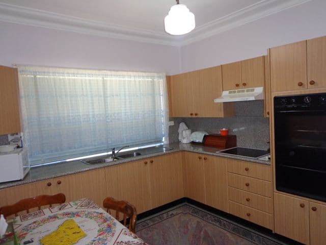 37 Earl Street, CANLEY HEIGHTS NSW 2166, Canley Heights - Thumbnail 2