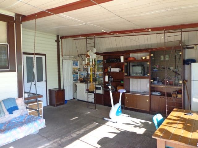 37 Earl Street, CANLEY HEIGHTS NSW 2166, Canley Heights - Thumbnail 5
